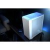 Корпус Logic concept DART PRO WHITE (AT-DART-PRO-0000-20) зображення 6