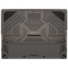 Ноутбук MSI Raider A18 HX A9WIG-212XUA (9S7-182L72-212) изображение 10
