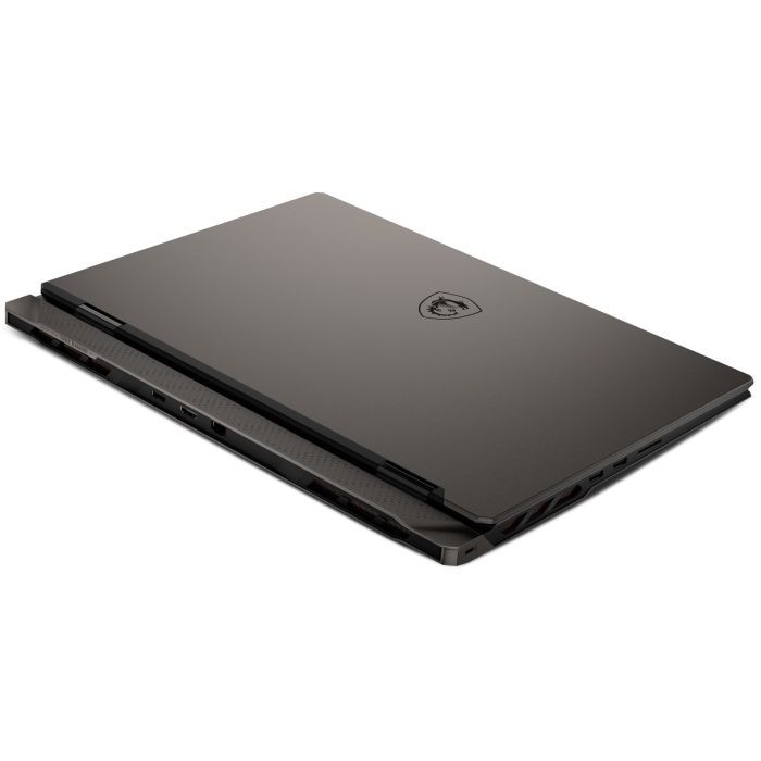 Ноутбук MSI Raider A18 HX A9WIG-212XUA (9S7-182L72-212) изображение 11