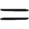 Ноутбук MSI Raider A18 HX A9WIG-212XUA (9S7-182L72-212) изображение 5