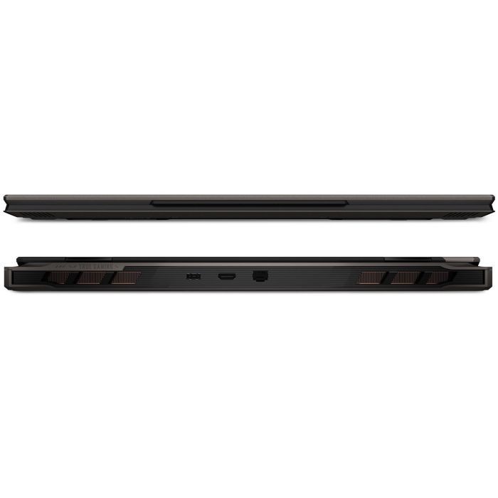 Ноутбук MSI Raider A18 HX A9WIG-212XUA (9S7-182L72-212) изображение 6