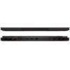 Ноутбук MSI Raider A18 HX A9WIG-212XUA (9S7-182L72-212) изображение 6