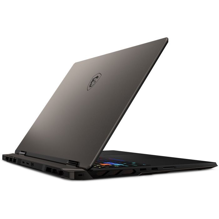 Ноутбук MSI Raider A18 HX A9WIG-212XUA (9S7-182L72-212) изображение 7