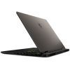 Ноутбук MSI Raider A18 HX A9WIG-212XUA (9S7-182L72-212) изображение 8