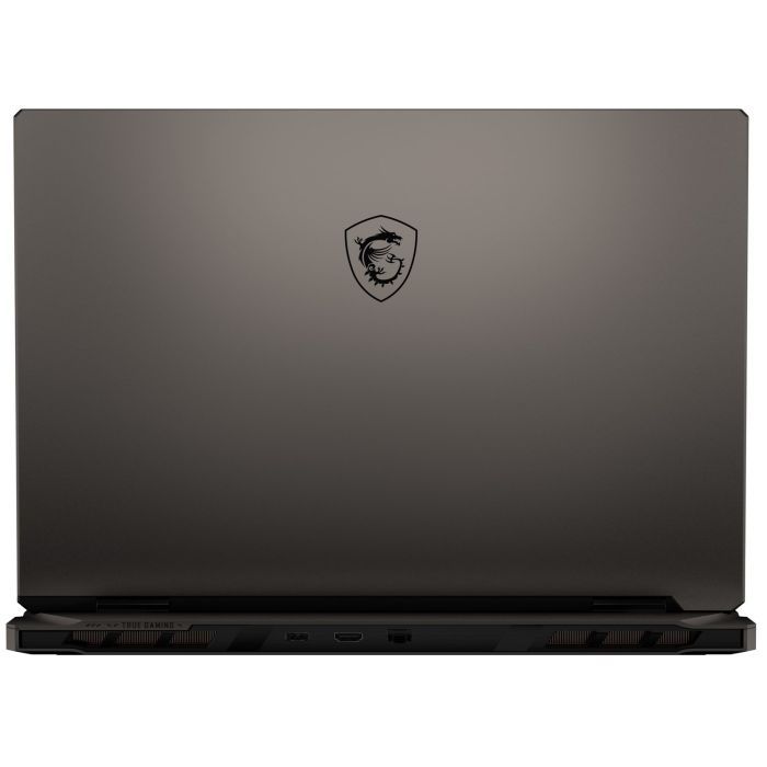 Ноутбук MSI Raider A18 HX A9WIG-212XUA (9S7-182L72-212) изображение 9