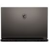 Ноутбук MSI Raider A18 HX A9WIG-212XUA (9S7-182L72-212) изображение 9