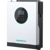 Солнечный инвертор Marsriva MR-SPF2500-II изображение 2
