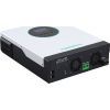 Солнечный инвертор Marsriva MR-SPF2500-II изображение 4