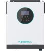 Солнечный инвертор Marsriva MR-SPF2500-II