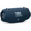 Акустическая система JBL Xtreme 4 Blue (JBLXTREME4BLUEUNA) изображение 2
