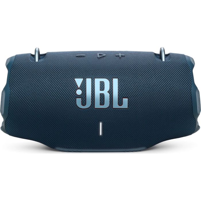 Акустическая система JBL Xtreme 4 Camo (JBLXTREME4CAMOEUNA) изображение 3