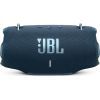 Акустическая система JBL Xtreme 4 Blue (JBLXTREME4BLUEUNA) изображение 3