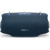 Акустическая система JBL Xtreme 4 Blue (JBLXTREME4BLUEUNA) изображение 4