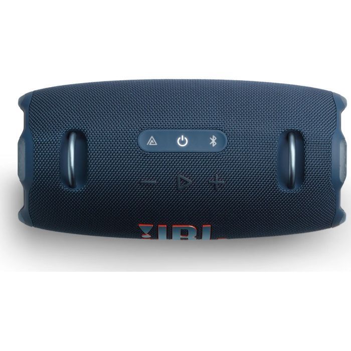 Акустическая система JBL Xtreme 4 Camo (JBLXTREME4CAMOEUNA) изображение 5