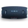 Акустическая система JBL Xtreme 4 Blue (JBLXTREME4BLUEUNA) изображение 5