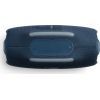 Акустическая система JBL Xtreme 4 Blue (JBLXTREME4BLUEUNA) изображение 6