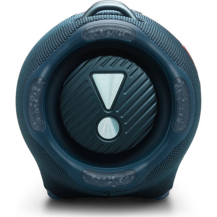 Акустическая система JBL Xtreme 4 Camo (JBLXTREME4CAMOEUNA) изображение 7