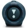 Акустическая система JBL Xtreme 4 Blue (JBLXTREME4BLUEUNA) изображение 7