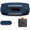 Акустическая система JBL Xtreme 4 Blue (JBLXTREME4BLUEUNA) изображение 8