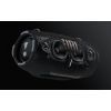 Акустическая система JBL Xtreme 4 Blue (JBLXTREME4BLUEUNA) изображение 9