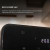Мультипіч Cecotec Cecofry Advance 9000 Window (CCTC-04986) зображення 10