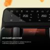 Мультипіч Cecotec Cecofry Advance 9000 Window (CCTC-04986) зображення 12