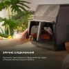 Мультипіч Cecotec Cecofry Advance 9000 Window (CCTC-04986) зображення 6