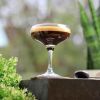 Бокал Onis (Libbey) серія "Embassy" Coupe champagne 163 мл (913637) изображение 2