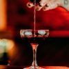 Бокал Onis (Libbey) серія "Embassy" Coupe champagne 163 мл (913637) изображение 3