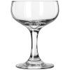 Бокал Onis (Libbey) серія "Embassy" Coupe champagne 163 мл (913637)