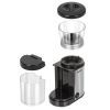 Кофемолка MPM MMK-09M изображение 2