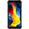 Мобильный телефон OUKITEL G2 4/64GB Green (6931940757768) изображение 2