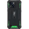Мобильный телефон OUKITEL G2 4/64GB Green (6931940757768) изображение 3