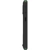 Мобильный телефон OUKITEL G2 4/64GB Green (6931940757768) изображение 4