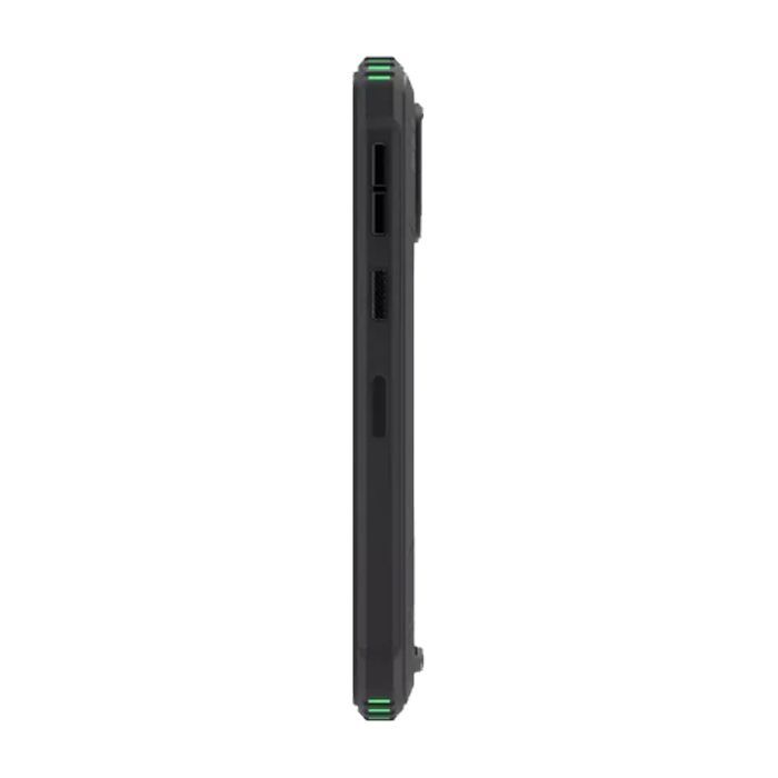 Мобильный телефон OUKITEL G2 4/64GB Black (6931940757744) изображение 5