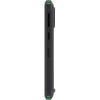 Мобильный телефон OUKITEL G2 4/64GB Green (6931940757768) изображение 5