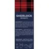 Чай Sherlock Secrets English Breakfast черный листовой 100 г (shs.00902) изображение 4