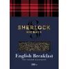 Чай Sherlock Secrets English Breakfast черный листовой 100 г (shs.00902) изображение 8