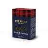 Чай Sherlock Secrets English Breakfast чорний листовий 100 г (shs.00902)