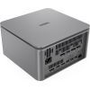 Компьютер Lenovo ThinkCentre neo Ultra / i5-14500, 32, 1TB, RTX 4060 8GB (12W1003CUI) изображение 4