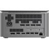 Компьютер Lenovo ThinkCentre neo Ultra / i5-14500, 32, 1TB, RTX 4060 8GB (12W1003CUI) изображение 8