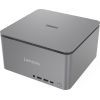 Компьютер Lenovo ThinkCentre neo Ultra / i5-14500, 32, 1TB, RTX 4060 8GB (12W1003CUI)