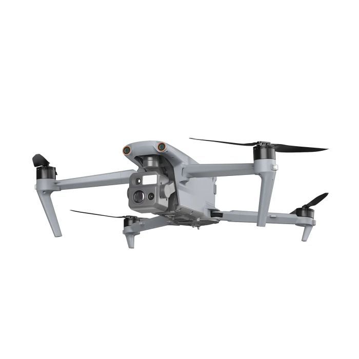 Квадрокоптер Autel EVO Max 4T XE (+ у комплекті 1шт. батарея для дрона) (AR41199) изображение 6