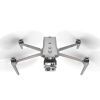 Квадрокоптер Autel EVO Max 4T XE (+ у комплекті 1шт. батарея для дрона) (AR41199) изображение 9