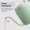 Заварник Buydeem для кави 350 мл Cozy Greenish (CD2006-CG) изображение 3