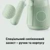 Заварник Buydeem для кави 350 мл Cozy Greenish (CD2006-CG) изображение 4