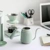 Заварник Buydeem для кави 350 мл Cozy Greenish (CD2006-CG) изображение 9