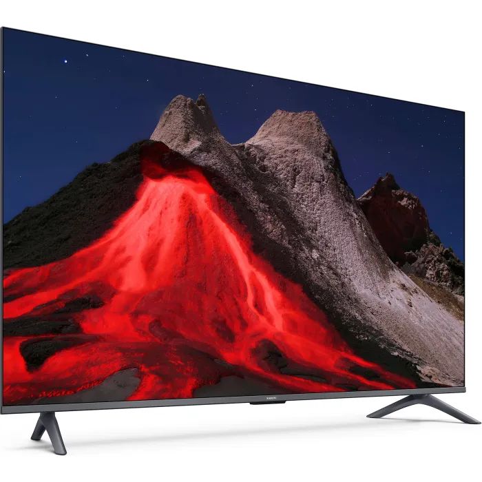 Телевизор Xiaomi A Pro 55 2026 изображение 2
