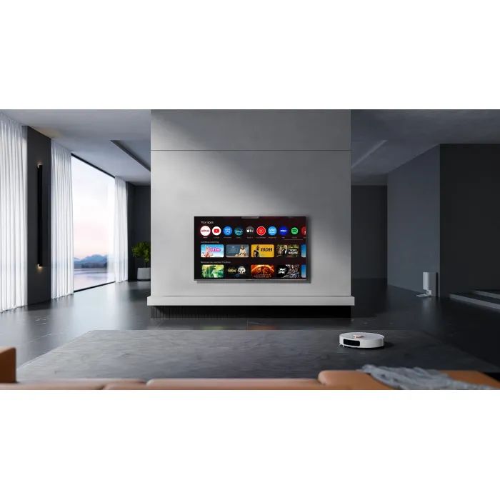 Телевизор Xiaomi A Pro 55 2026 изображение 4