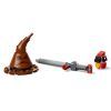 Конструктор LEGO Harry Potter Фоукс: Феникс Дамблдора (76448) изображение 6